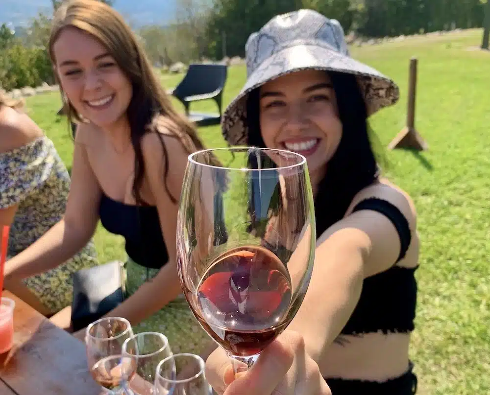 Featured image for “How to Choose The Best Kelowna Wine Tour Package”